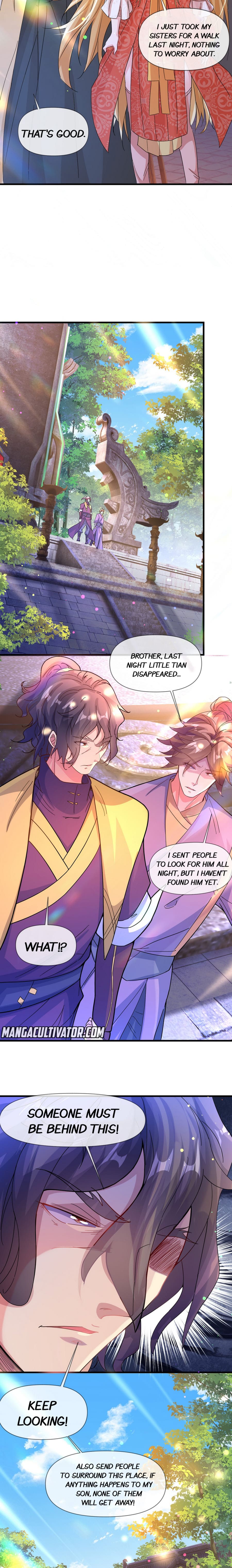 Chapter 10 - Image 7