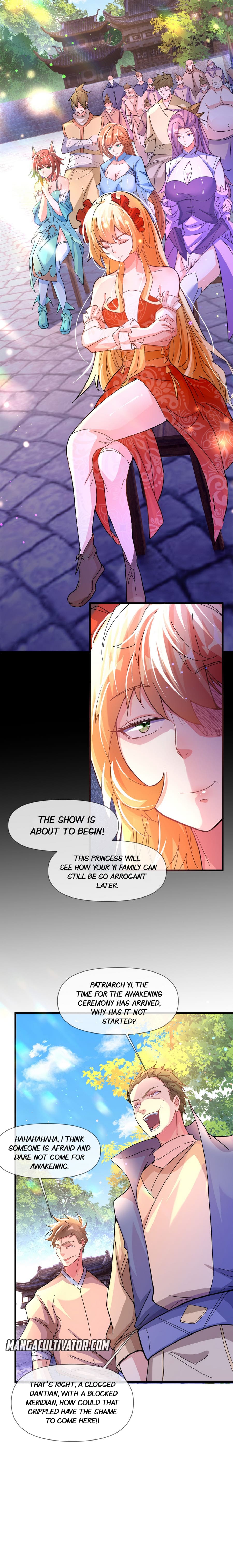 Chapter 10 - Image 8