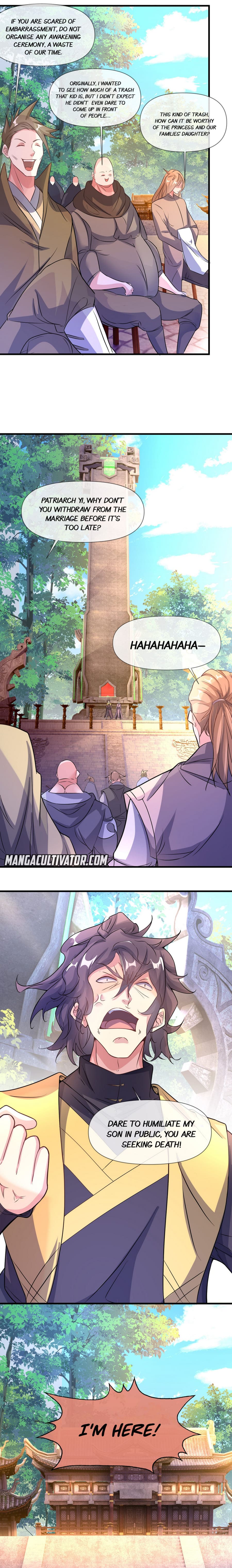 Chapter 10 - Image 9