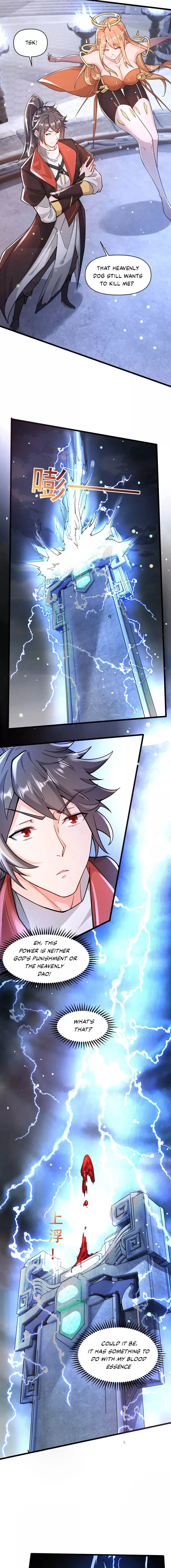 Chapter 11 - Image 2