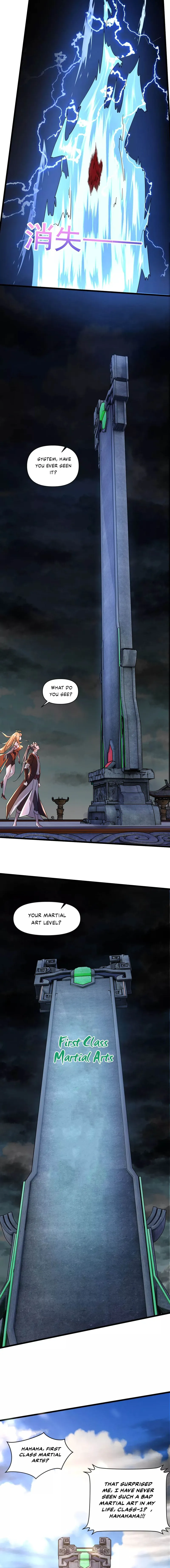 Chapter 11 - Image 3