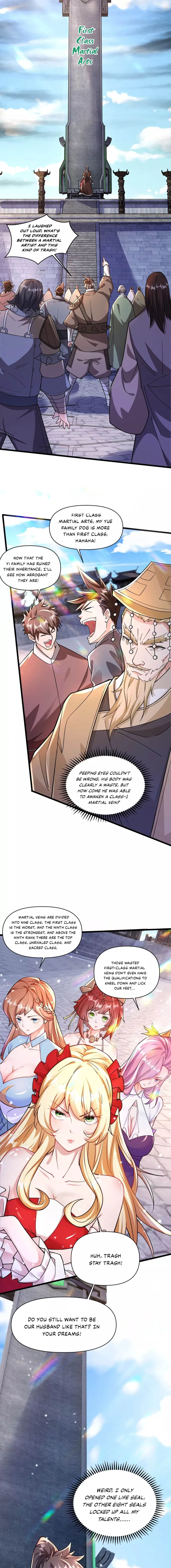 Chapter 11 - Image 4