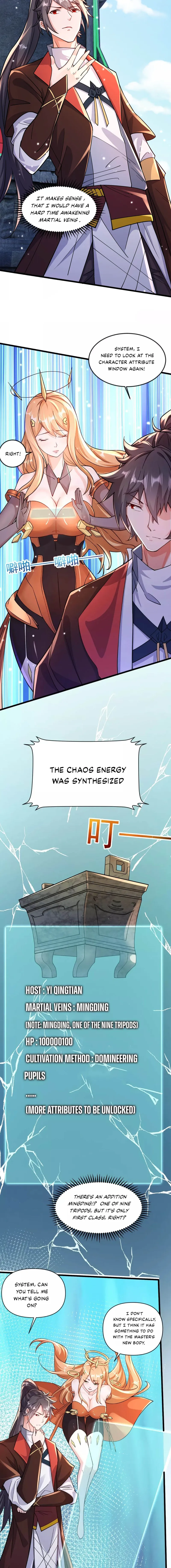 Chapter 11 - Image 5