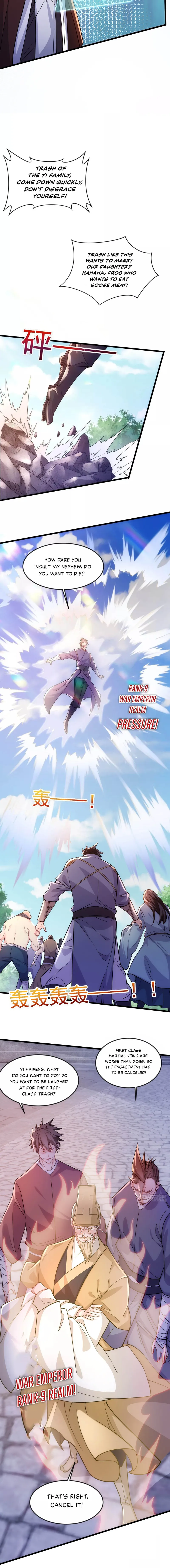 Chapter 11 - Image 6