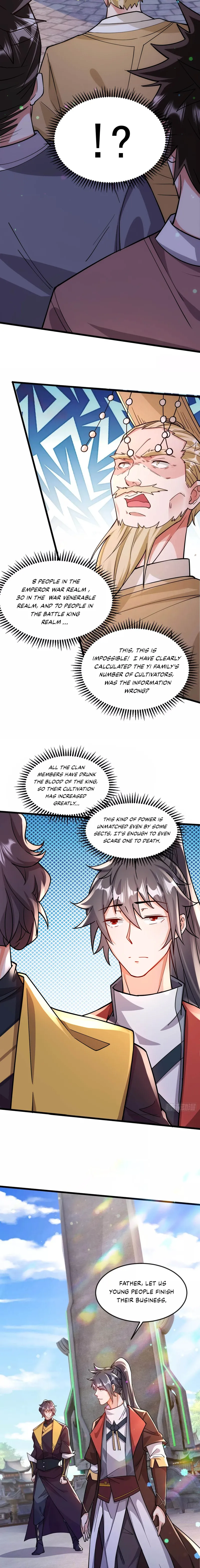 Chapter 11 - Image 9
