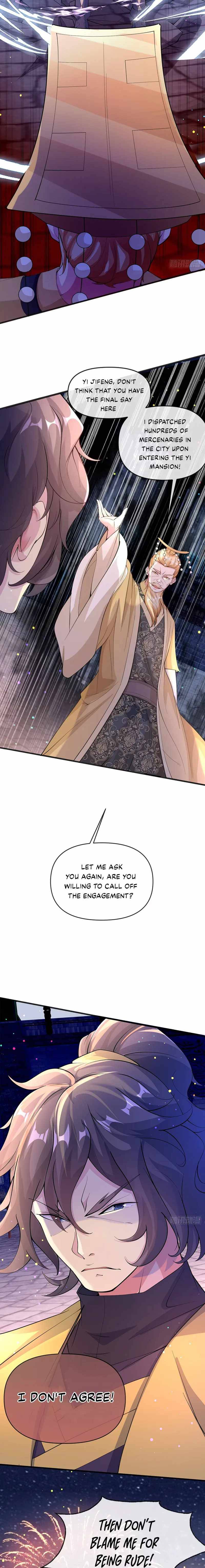 Chapter 12 - Image 11