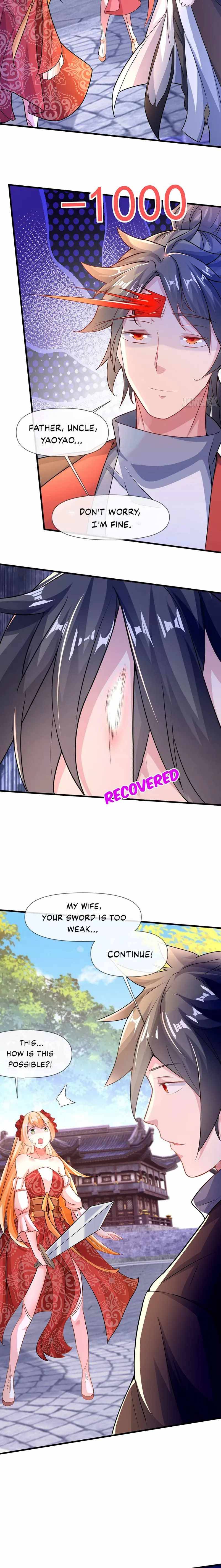 Chapter 12 - Image 2