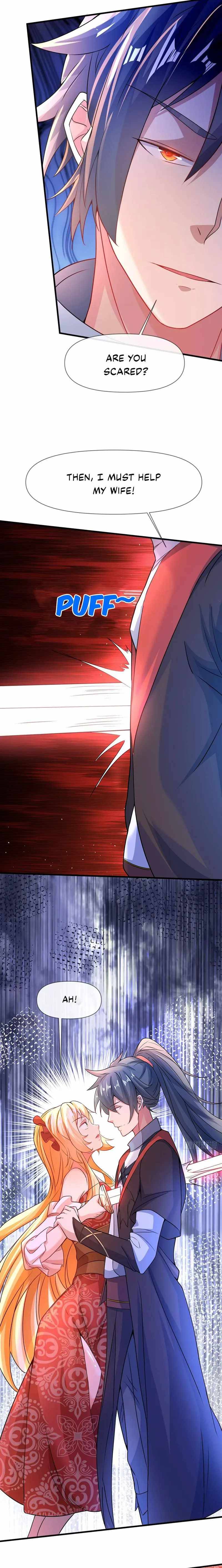 Chapter 12 - Image 3