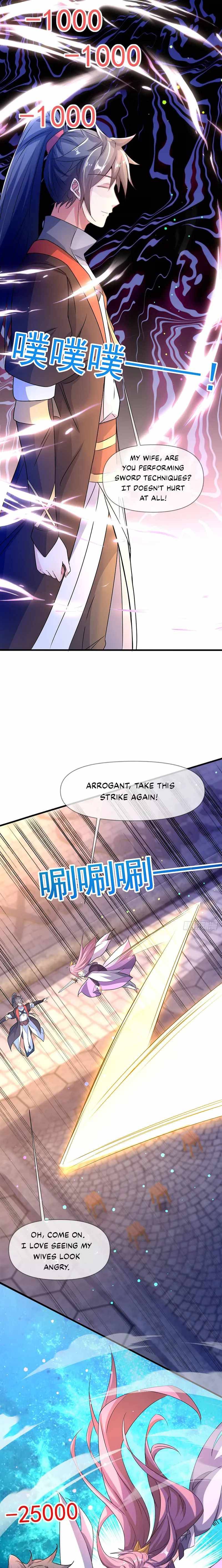 Chapter 12 - Image 7