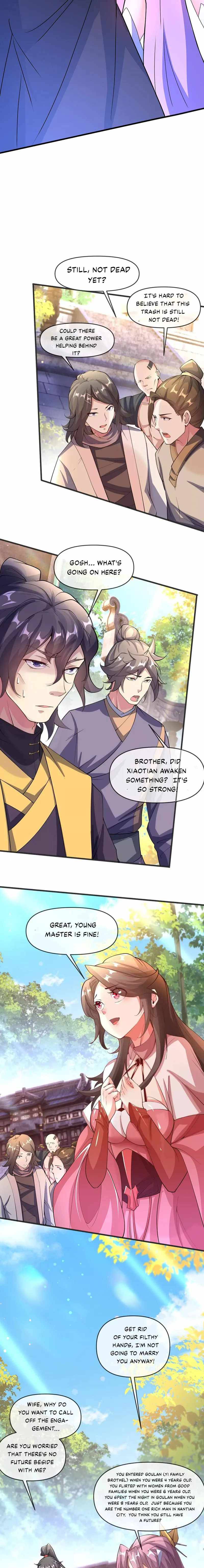 Chapter 12 - Image 9