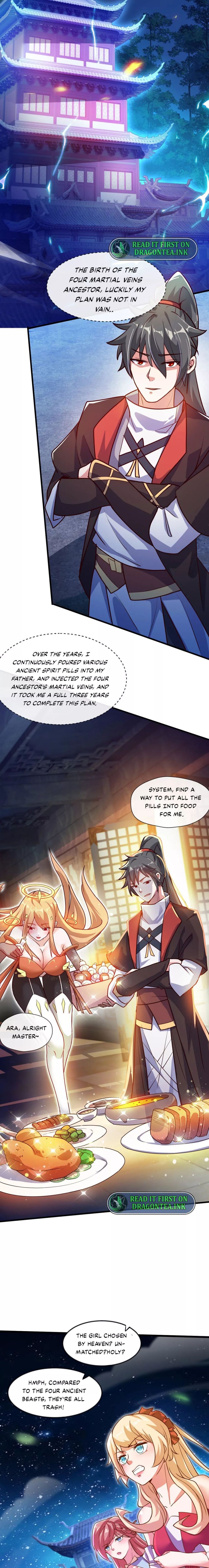 Chapter 13 - Image 11