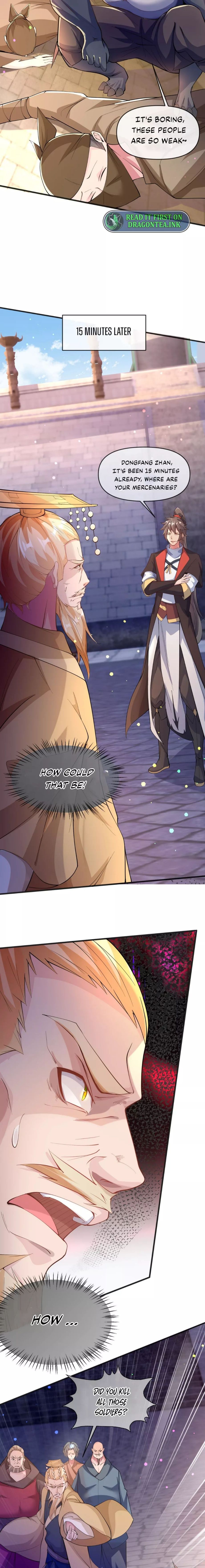 Chapter 13 - Image 2