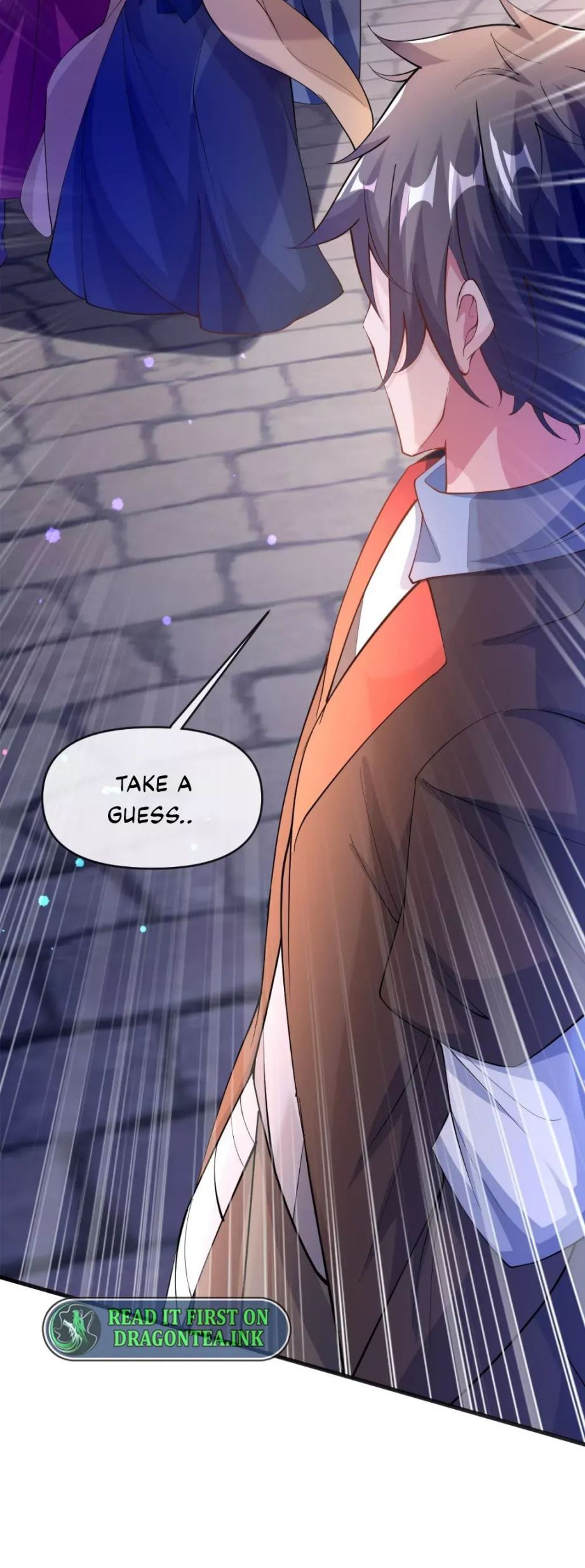 Chapter 13 - Image 3