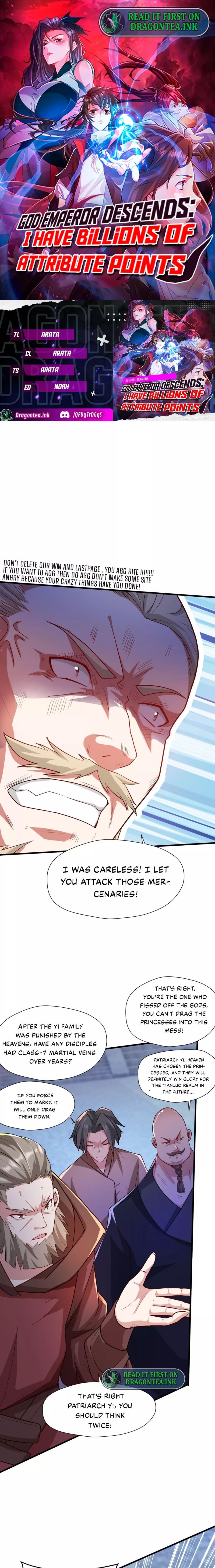Chapter 13 - Image 4