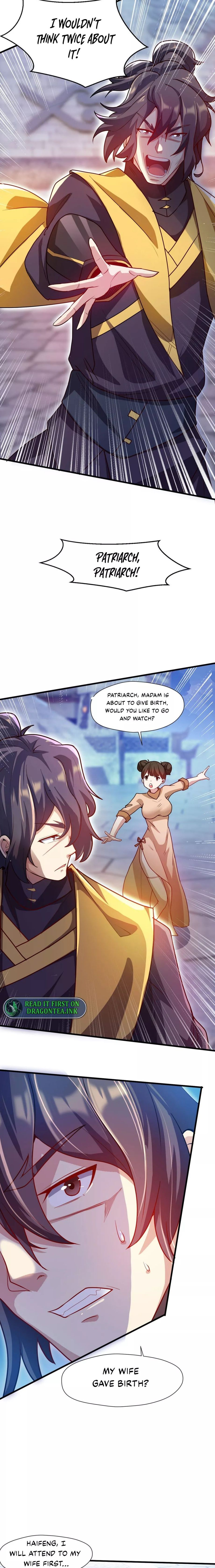 Chapter 13 - Image 5