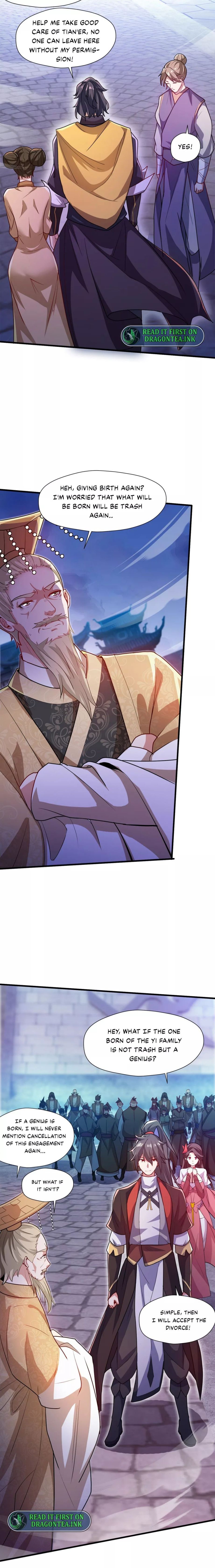 Chapter 13 - Image 6