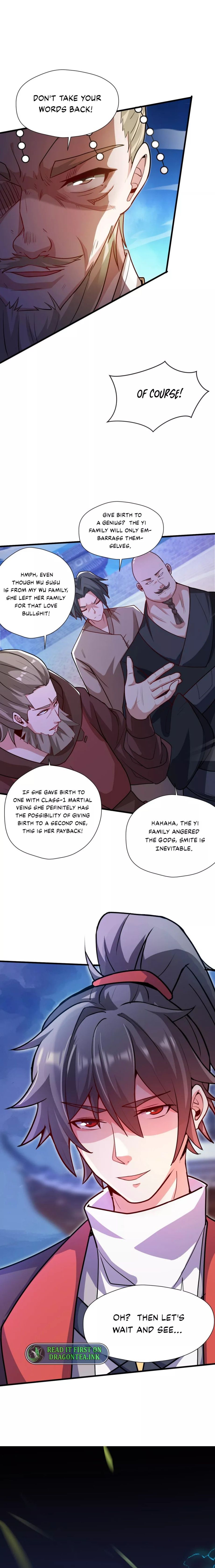 Chapter 13 - Image 7