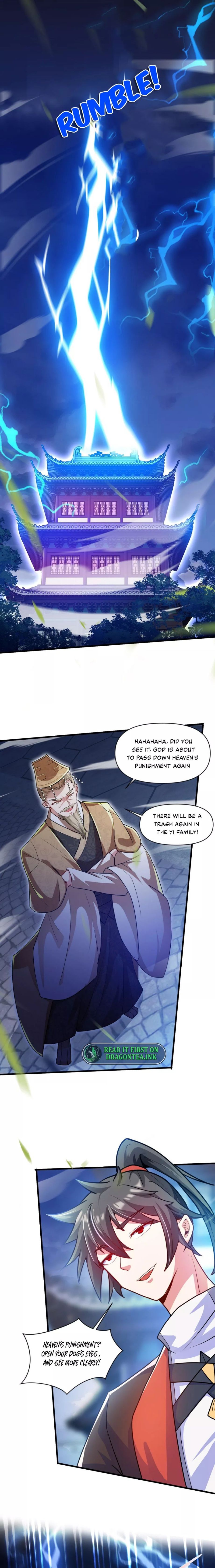 Chapter 13 - Image 8