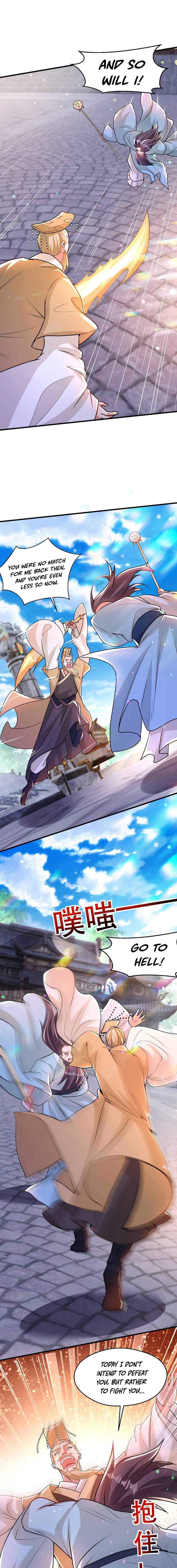 Chapter 14 - Image 6