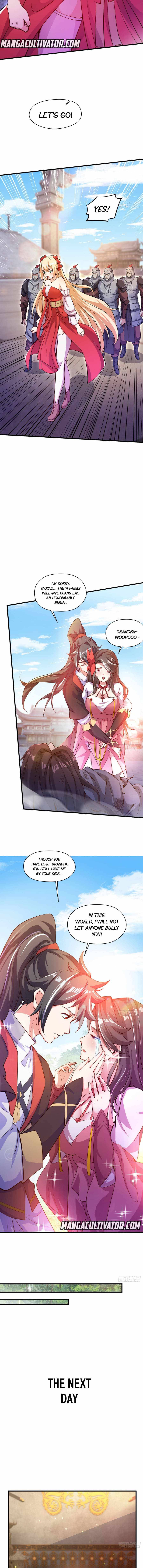 Chapter 15 - Image 2