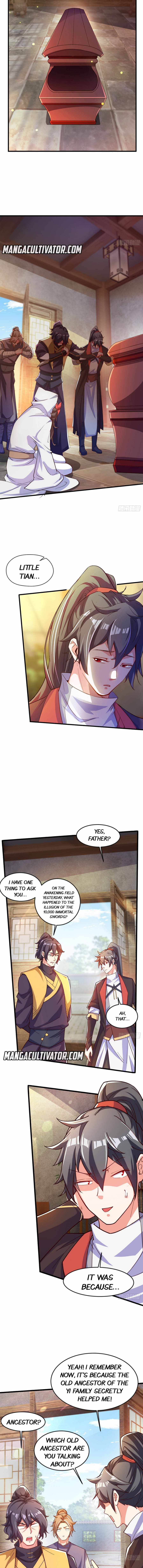Chapter 15 - Image 3