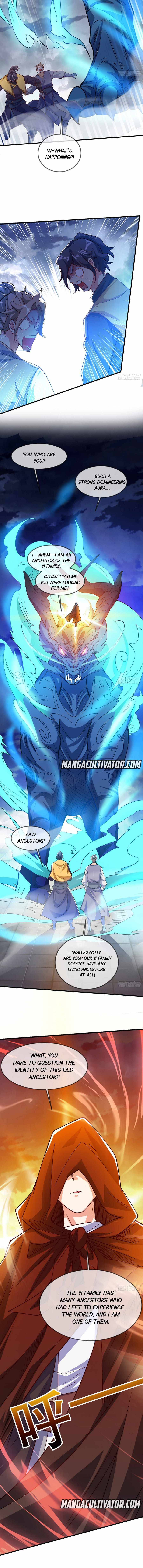 Chapter 15 - Image 5