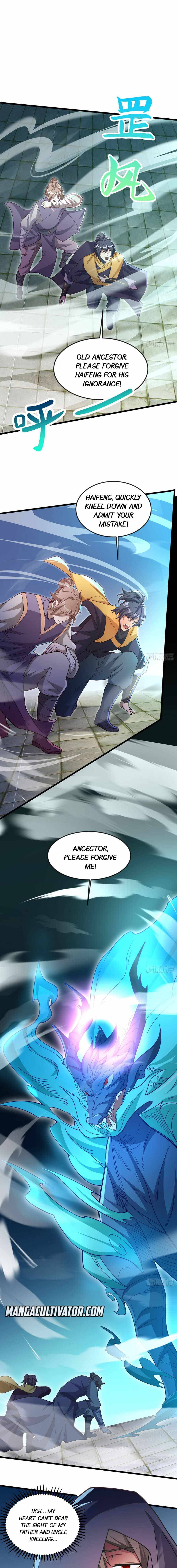 Chapter 15 - Image 6