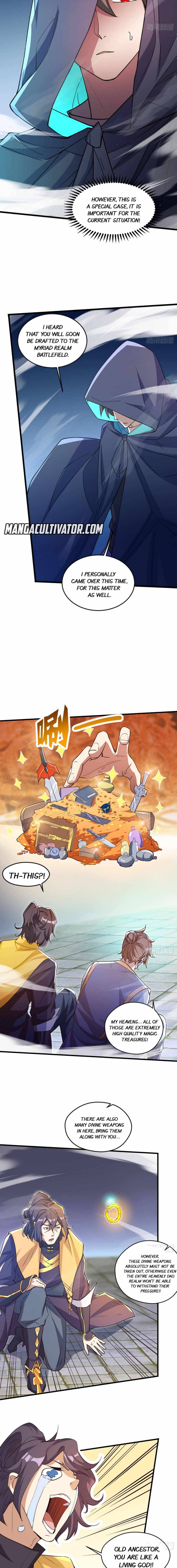 Chapter 15 - Image 7