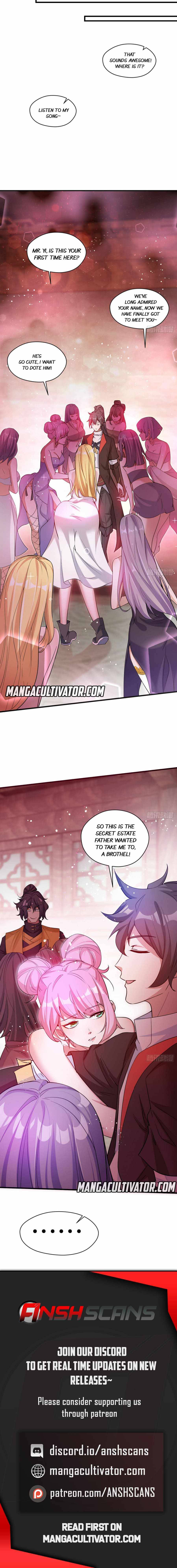 Chapter 15 - Image 9