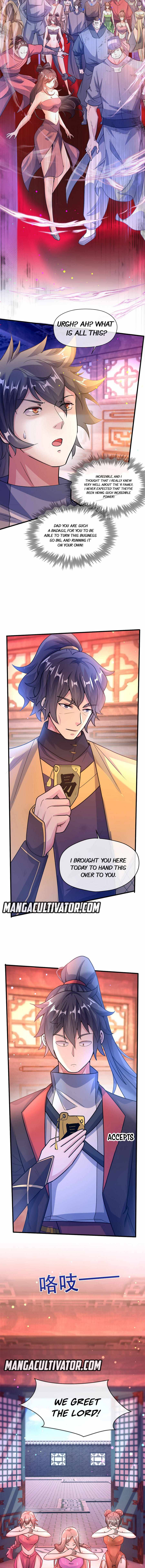 Chapter 16 - Image 2