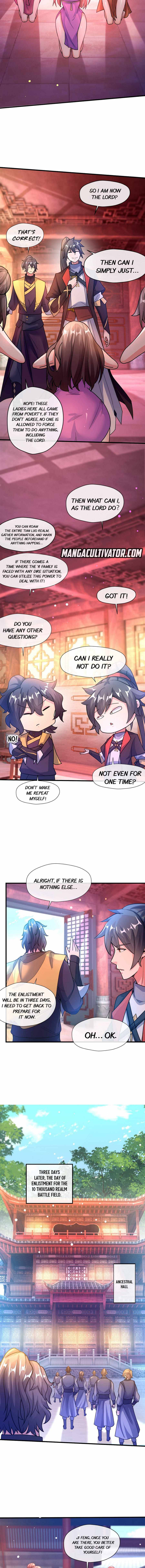 Chapter 16 - Image 3