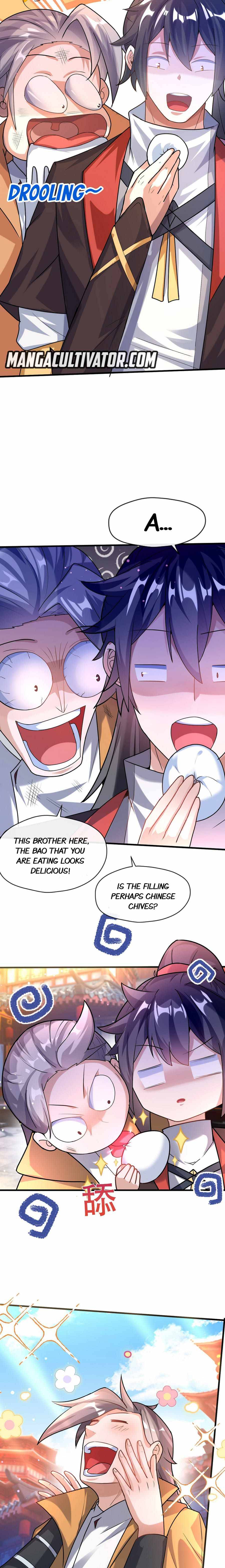 Chapter 16 - Image 8