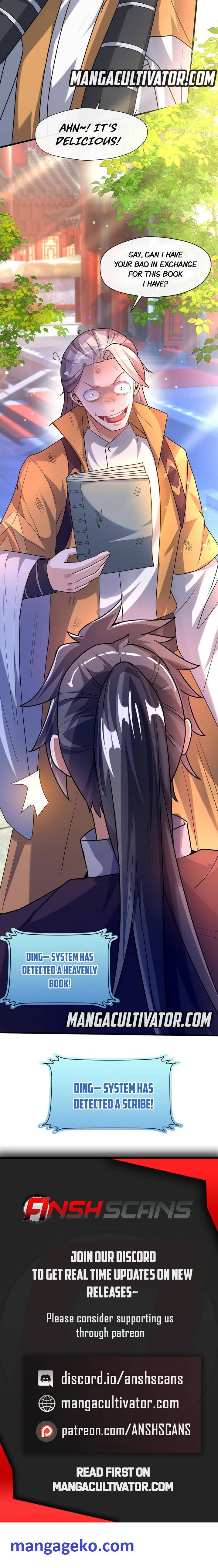 Chapter 16 - Image 9