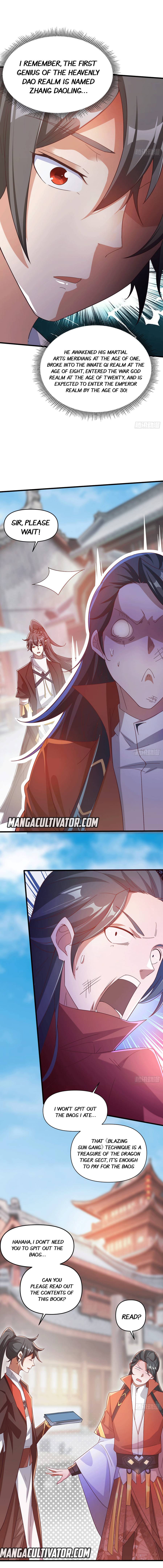 Chapter 17 - Image 2
