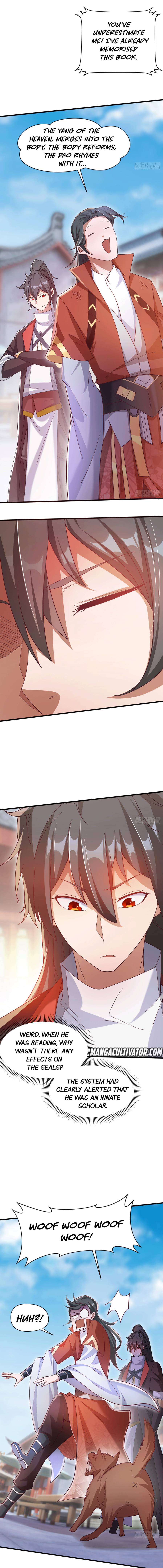 Chapter 17 - Image 3