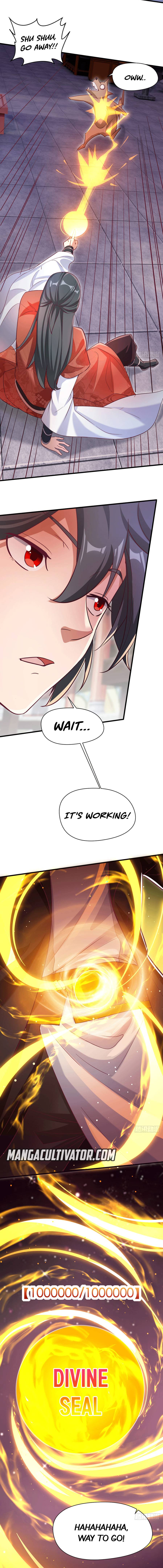 Chapter 17 - Image 4