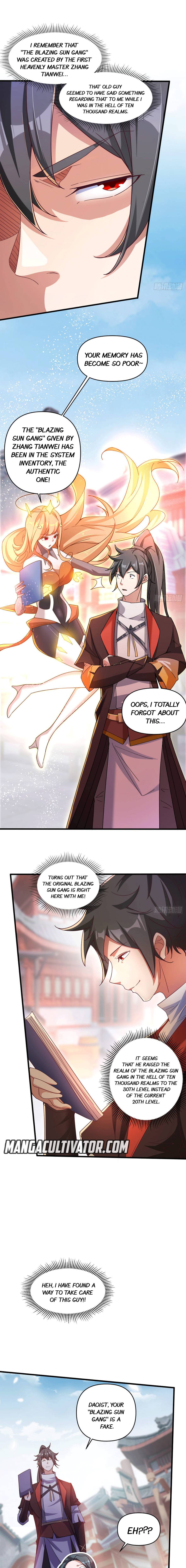 Chapter 17 - Image 6