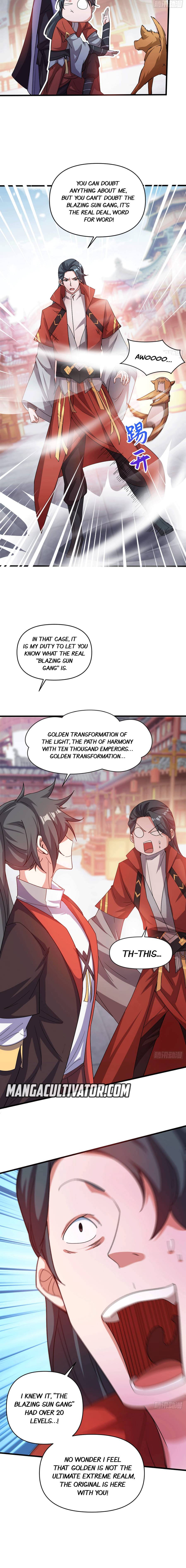 Chapter 17 - Image 7