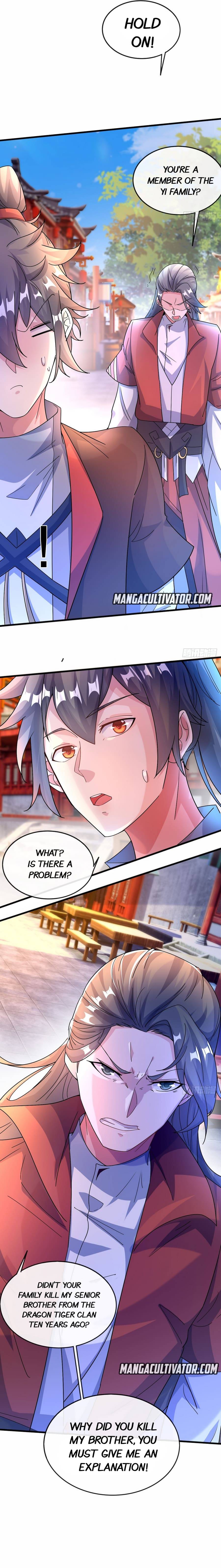 Chapter 18 - Image 2
