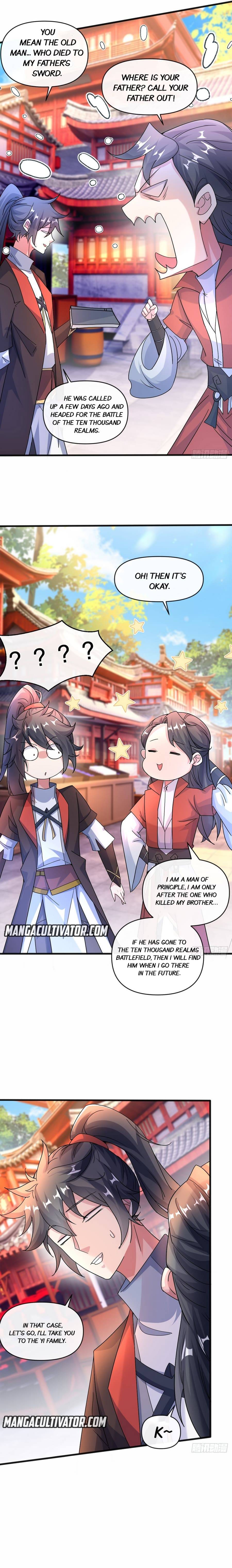 Chapter 18 - Image 3
