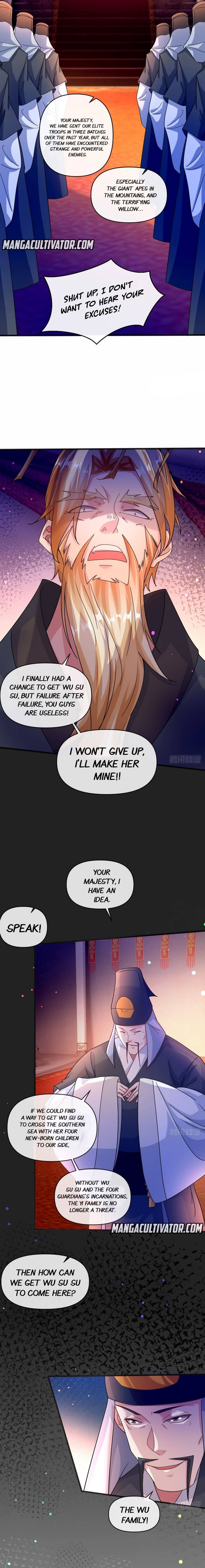 Chapter 18 - Image 5