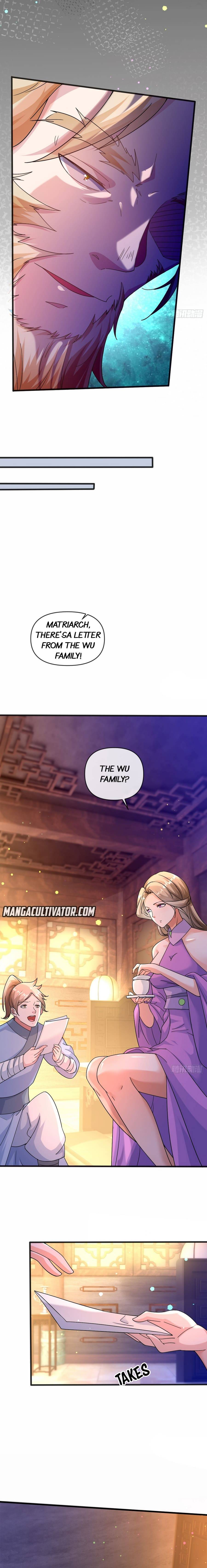 Chapter 18 - Image 6