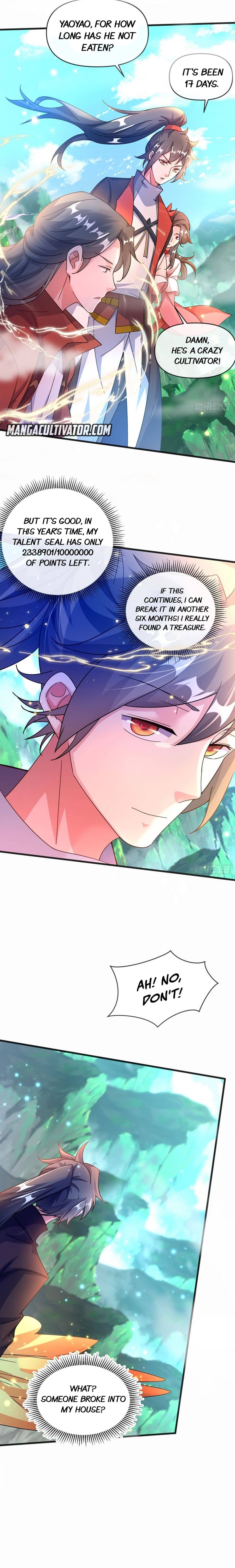 Chapter 18 - Image 9