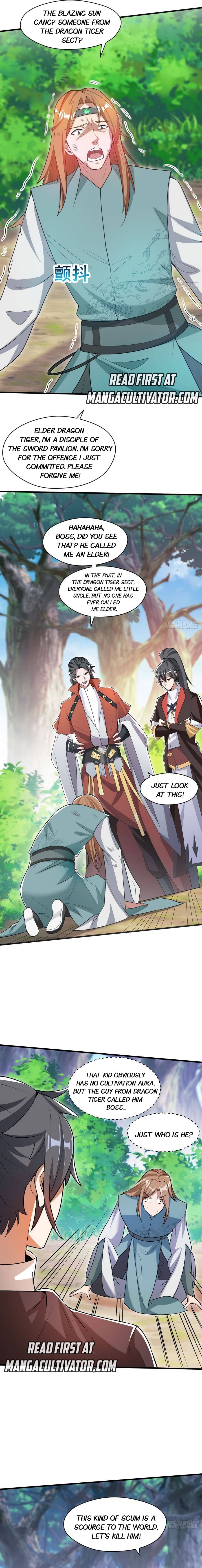Chapter 19 - Image 2