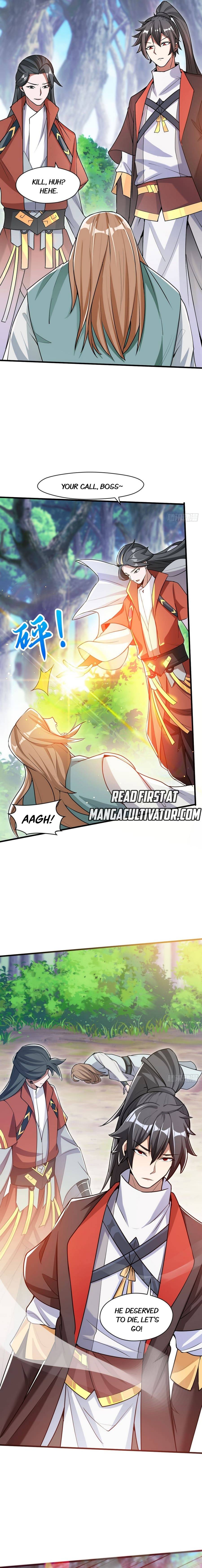 Chapter 19 - Image 3