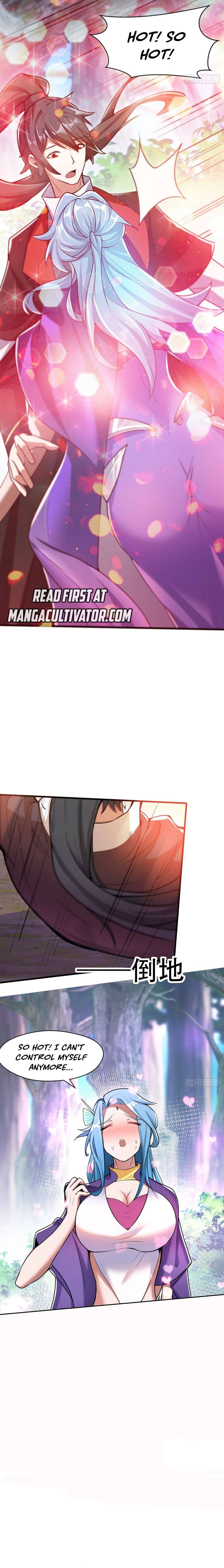 Chapter 19 - Image 4
