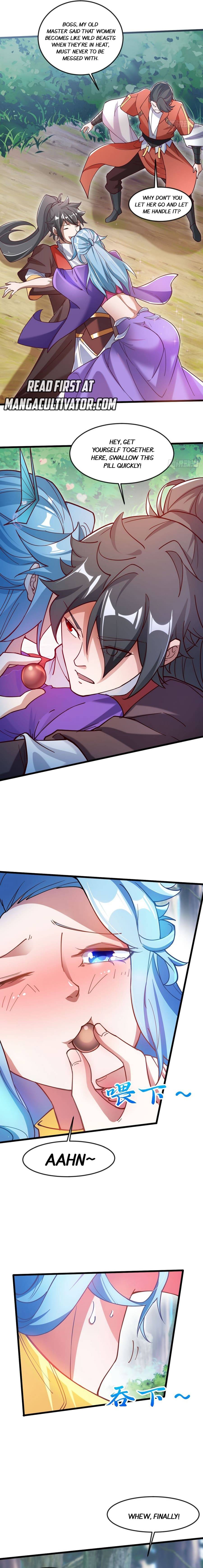 Chapter 19 - Image 7