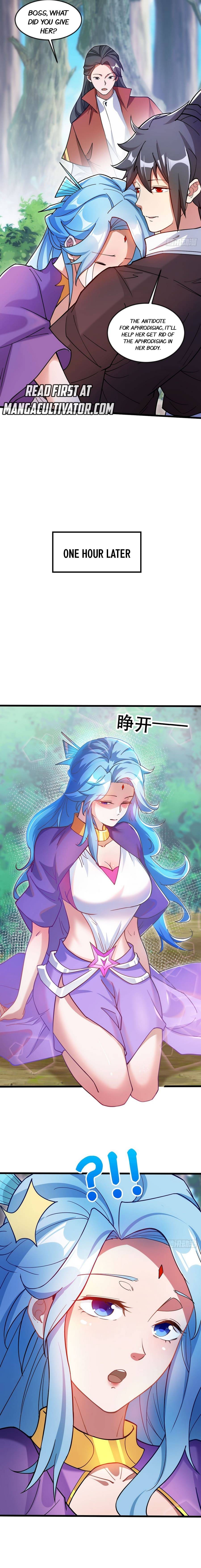 Chapter 19 - Image 8