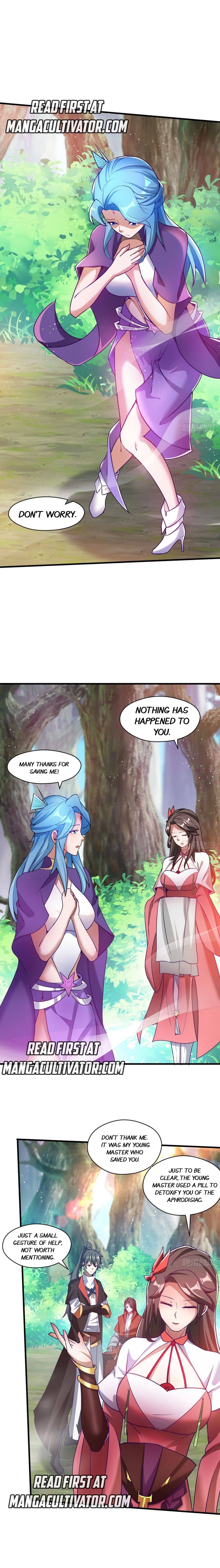 Chapter 19 - Image 9