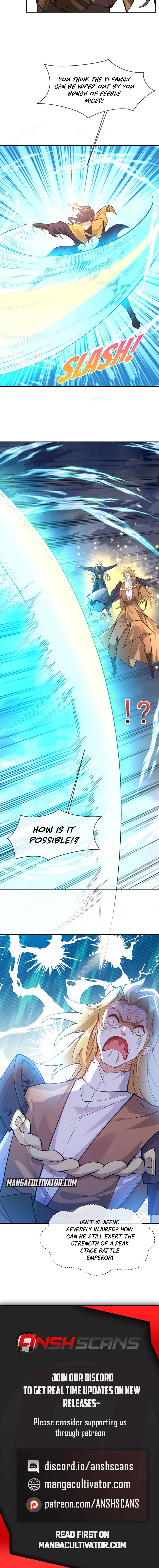 Chapter 2 - Image 10